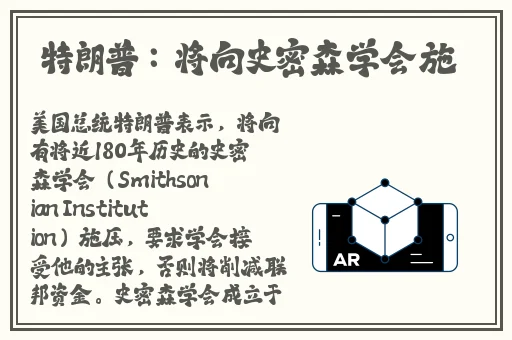 麻花传剧在线mv